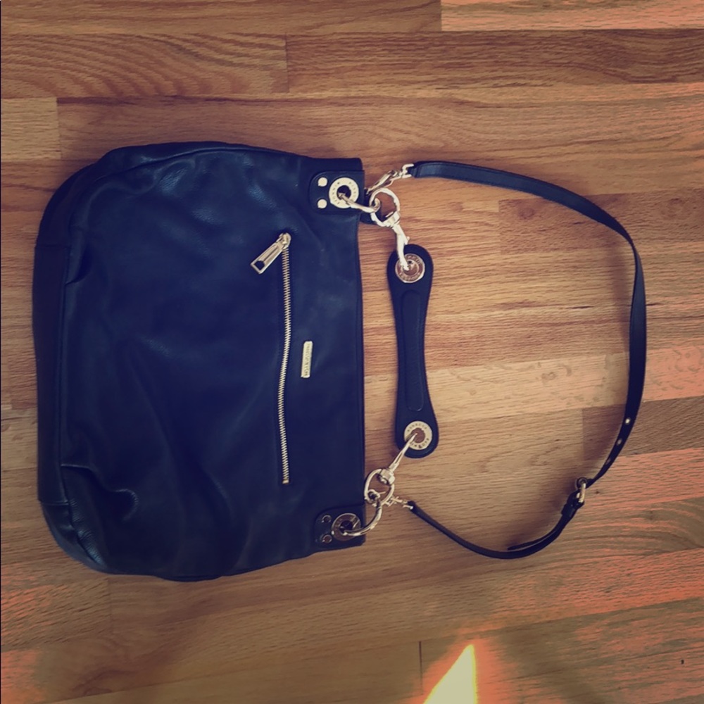 Brand new, used once
